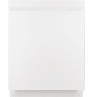 GE Appliance GDT226SGL2WW Pièces détachées et Manuels