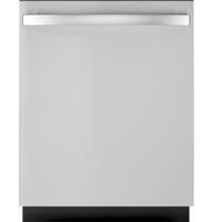 GE Appliance GDT226SSLSS Parts & Manuals