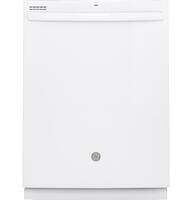 GE Appliance GDT530PGP4WW Pièces détachées et Manuels