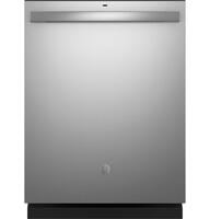GE Appliance GDT535PSRSS Parts & Manuals