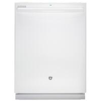 GE Appliance GDT550HGD0WW Refacciones y Manuales