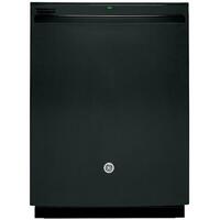 GE Appliance GDT550HGD4WW Refacciones y Manuales