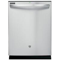 GE Appliance GDT550HSD0SS Parts & Manuals