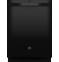 GE Appliance GDT550PGR0BB Parts & Manuals