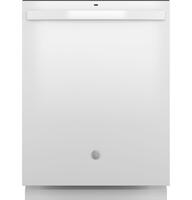 GE Appliance GDT550PGR6WW Pièces détachées et Manuels
