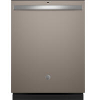 GE Appliance GDT550PMR3ES Refacciones y Manuales