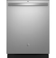 GE Appliance GDT550PYR3FS Pièces détachées et Manuels