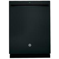 GE Appliance GDT580SGF2WW Pièces détachées et Manuels