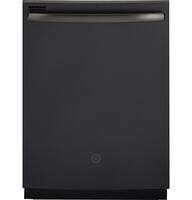 GE Appliance GDT605PFM0DS Pièces détachées et Manuels