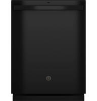 GE Appliance GDT630PGR3BB Pièces détachées et Manuels
