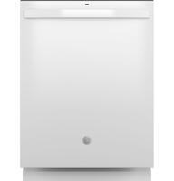 GE Appliance GDT630PGRWW Pièces détachées et Manuels