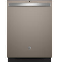 GE Appliance GDT630PMR0ES Parts & Manuals