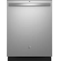GE Appliance GDT630PYR3FS Refacciones y Manuales