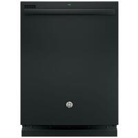 GE Appliance GDT635HGJ0WW Pièces détachées et Manuels