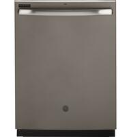 GE Appliance GDT635HMM4ES Refacciones y Manuales