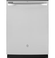 GE Appliance GDT635HSM4SS Refacciones y Manuales