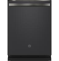 GE Appliance GDT645SFN3DS Pièces détachées et Manuels