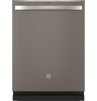 GE Appliance GDT645SMN2ES Pièces détachées et Manuels
