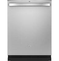 GE Appliance GDT645SSN3SS Parts & Manuals