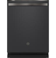 GE Appliance GDT665SFN5DS Pièces détachées et Manuels
