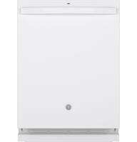 GE Appliance GDT665SGN0WW Pièces détachées et Manuels