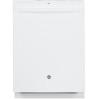 GE Appliance GDT680SGH2BB Pièces détachées et Manuels