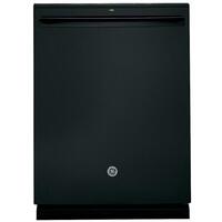 GE Appliance GDT680SGH4WW Pièces détachées et Manuels
