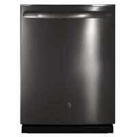 GE Appliance GDT695SBL4TS Refacciones y Manuales