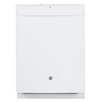 GE Appliance GDT695SGJ2WW Refacciones y Manuales