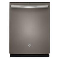GE Appliance GDT695SMJ0ES Refacciones y Manuales