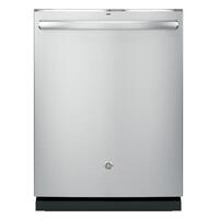 GE Appliance GDT695SSJ5SS Pièces détachées et Manuels