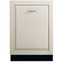 GE Appliance GDT740SIF0II Refacciones y Manuales