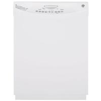 GE Appliance GDWF100V40BB Parts & Manuals