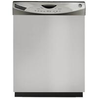 GE Appliance GDWF160R10SS Refacciones y Manuales