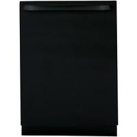 GE Appliance GDWT100R00BB Refacciones y Manuales