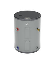 GE Appliance GE30L08BSM01 Pièces détachées et Manuels