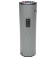 GE Appliance GE40T10BLM01 Parts & Manuals