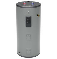 GE Appliance GE50S10BLM01 Pièces détachées et Manuels