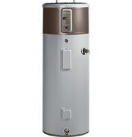 GE Appliance GEH50DEEDSC Parts & Manuals
