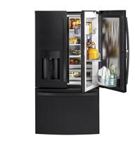 GE Appliance GFD28GELDDS Parts & Manuals