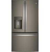 GE Appliance GFD28GMLCES Parts & Manuals