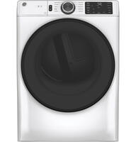 GE Appliance GFD55ESSN1WW Pièces détachées et Manuels