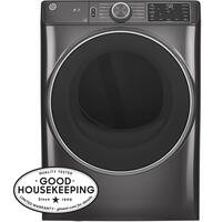 GE Appliance GFD55GSPN1DG Pièces détachées et Manuels
