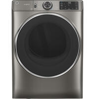 GE Appliance GFD65ESPNSN Parts & Manuals