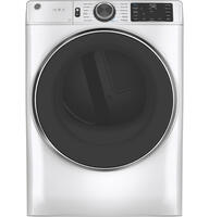 GE Appliance GFD65GSSN0WW Pièces détachées et Manuels