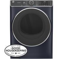 GE Appliance GFD85ESPN0RS Refacciones y Manuales