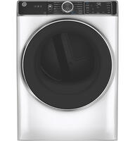GE Appliance GFD85GSSN0WW Pièces détachées et Manuels