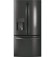 GE Appliance GFE24JBLJFTS Pièces détachées et Manuels