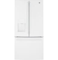 GE Appliance GFE24JGKAFWW Refacciones y Manuales