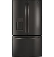 GE Appliance GFE26JBMKFTS Pièces détachées et Manuels